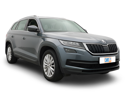 Skoda Kodiaq-img